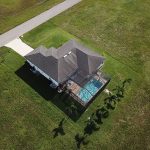 Villa Seahorse