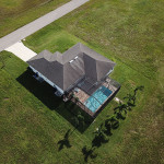 Villa Seahorse