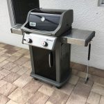 Weber grill for BBQ Weber grill for BBQ