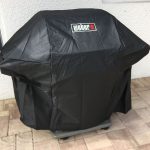 Weber grill Weber grill