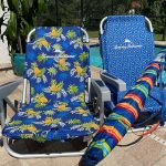 Tommy Bahama beach equipment Tommy Bahama beach equipment