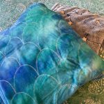 fleece blankets for bedrooms fleece blankets for bedrooms