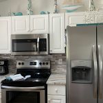 high quality kitchen