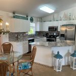 wonderful kitchen