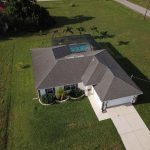 Gallery Villa Seahorse Cape Coral